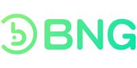 bethkd|藥廠新援加西亞：巴塞只對我感興趣，從未正式報價 .